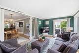 205 Savidge Street - Photo 10