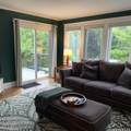 205 Savidge Street - Photo 11