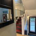 205 Savidge Street - Photo 12