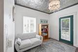 205 Savidge Street - Photo 13