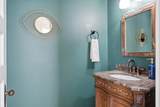 205 Savidge Street - Photo 14