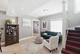 205 Savidge Street - Photo 15