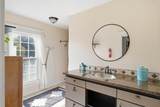 205 Savidge Street - Photo 16