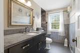 205 Savidge Street - Photo 17