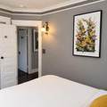 205 Savidge Street - Photo 19