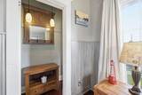 205 Savidge Street - Photo 22