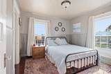 205 Savidge Street - Photo 23