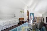 205 Savidge Street - Photo 25