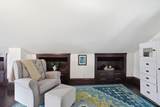 205 Savidge Street - Photo 26