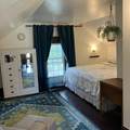 205 Savidge Street - Photo 27