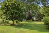 205 Savidge Street - Photo 29