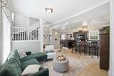 205 Savidge Street - Photo 3