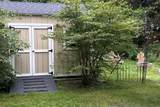 205 Savidge Street - Photo 30