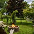 205 Savidge Street - Photo 32