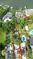 205 Savidge Street - Photo 34
