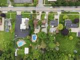 205 Savidge Street - Photo 35