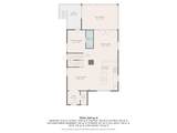 205 Savidge Street - Photo 37