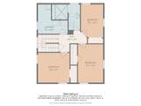 205 Savidge Street - Photo 38
