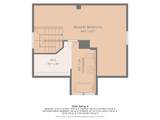 205 Savidge Street - Photo 39