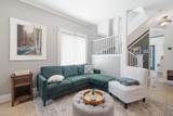 205 Savidge Street - Photo 4