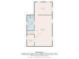 205 Savidge Street - Photo 40