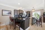 205 Savidge Street - Photo 5
