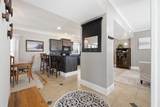 205 Savidge Street - Photo 6