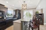 205 Savidge Street - Photo 7