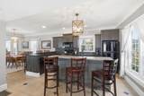 205 Savidge Street - Photo 8