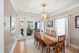 205 Savidge Street - Photo 9