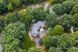 7320 Valhalla Drive - Photo 2