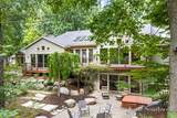 7320 Valhalla Drive - Photo 6
