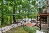 7320 Valhalla Drive - Photo 7
