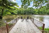 7320 Valhalla Drive - Photo 8