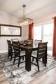 945 Ridgetop Circle - Photo 22