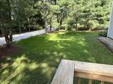 1658 66th Street - Photo 30