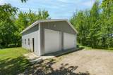 1658 66th Street - Photo 31