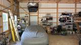 1658 66th Street - Photo 32