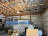 1658 66th Street - Photo 33