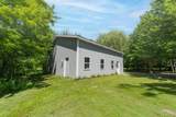 1658 66th Street - Photo 34