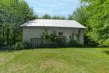 1658 66th Street - Photo 35