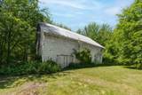 1658 66th Street - Photo 36