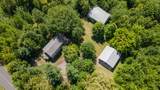 1658 66th Street - Photo 37
