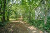 1658 66th Street - Photo 38