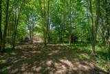 1658 66th Street - Photo 39