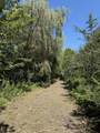 1658 66th Street - Photo 40