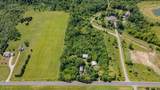 1658 66th Street - Photo 42