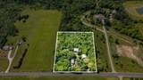 1658 66th Street - Photo 43