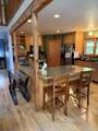 1846 Koenig Road - Photo 12