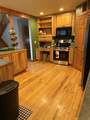 1846 Koenig Road - Photo 13